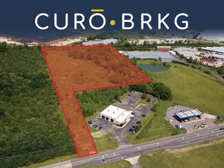 Plus de détails pour 4483 N State Route 42, Mason, OH - Terrain à vendre