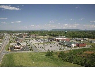 274 Westlake Rd, Hardy, VA à louer - Plan d’étage – Image 1 sur 7