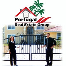 Paul Portugal
