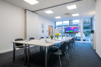 Marsh Ln, Preston à louer Photo intérieure– Image 1 sur 3