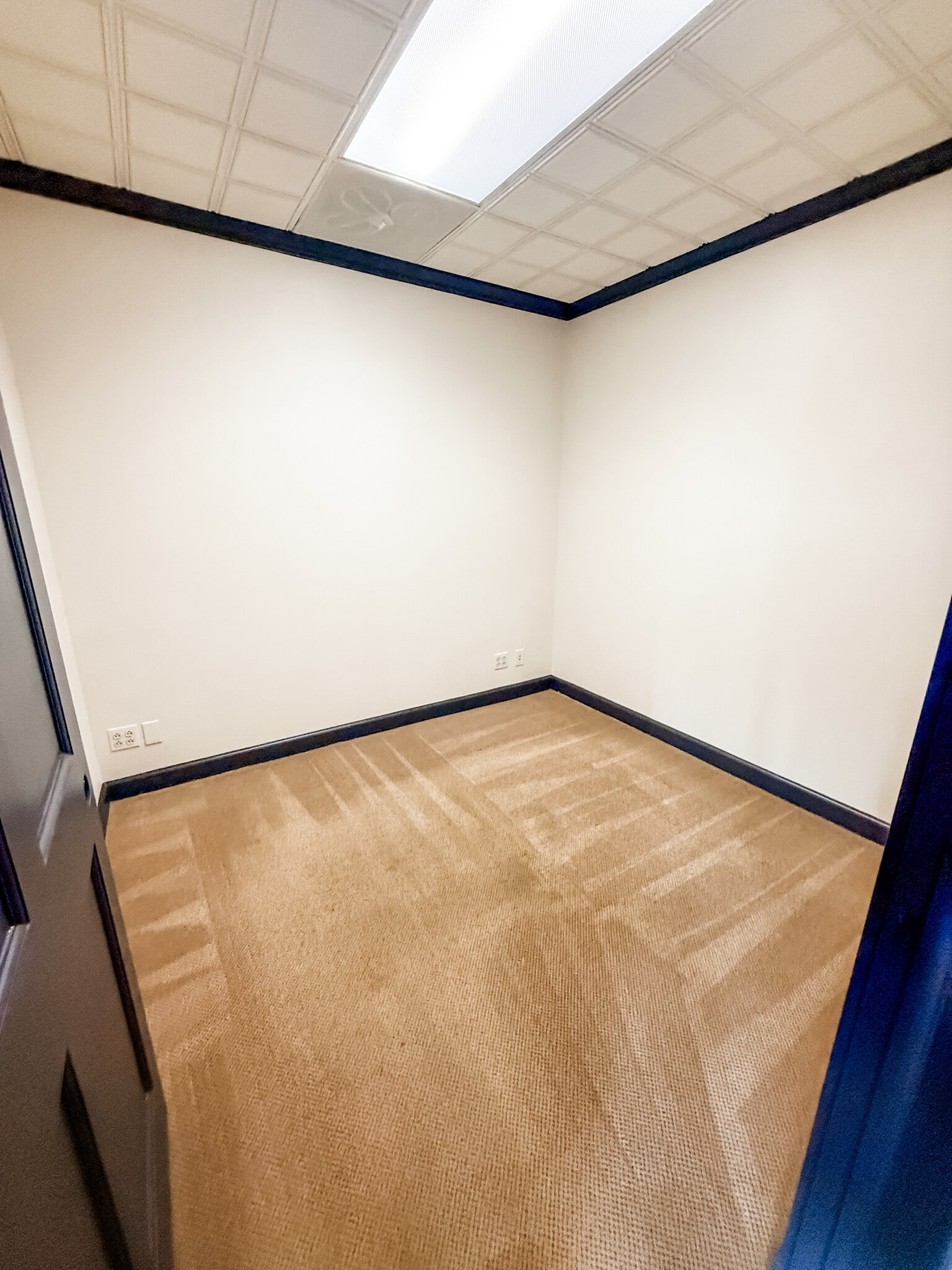 201 E Camperdown Way, Greenville, SC à louer Photo intérieure– Image 1 sur 2