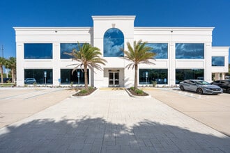 1200 Plantation Island Dr, Saint Augustine, FL à louer Photo intérieure– Image 1 sur 4