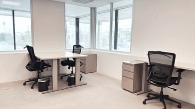 1180 S Beverly Dr, Los Angeles, CA à louer Photo intérieure– Image 1 sur 1