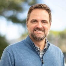 Jan Hanak