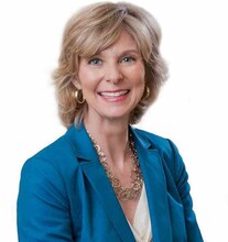 Lynne Eller