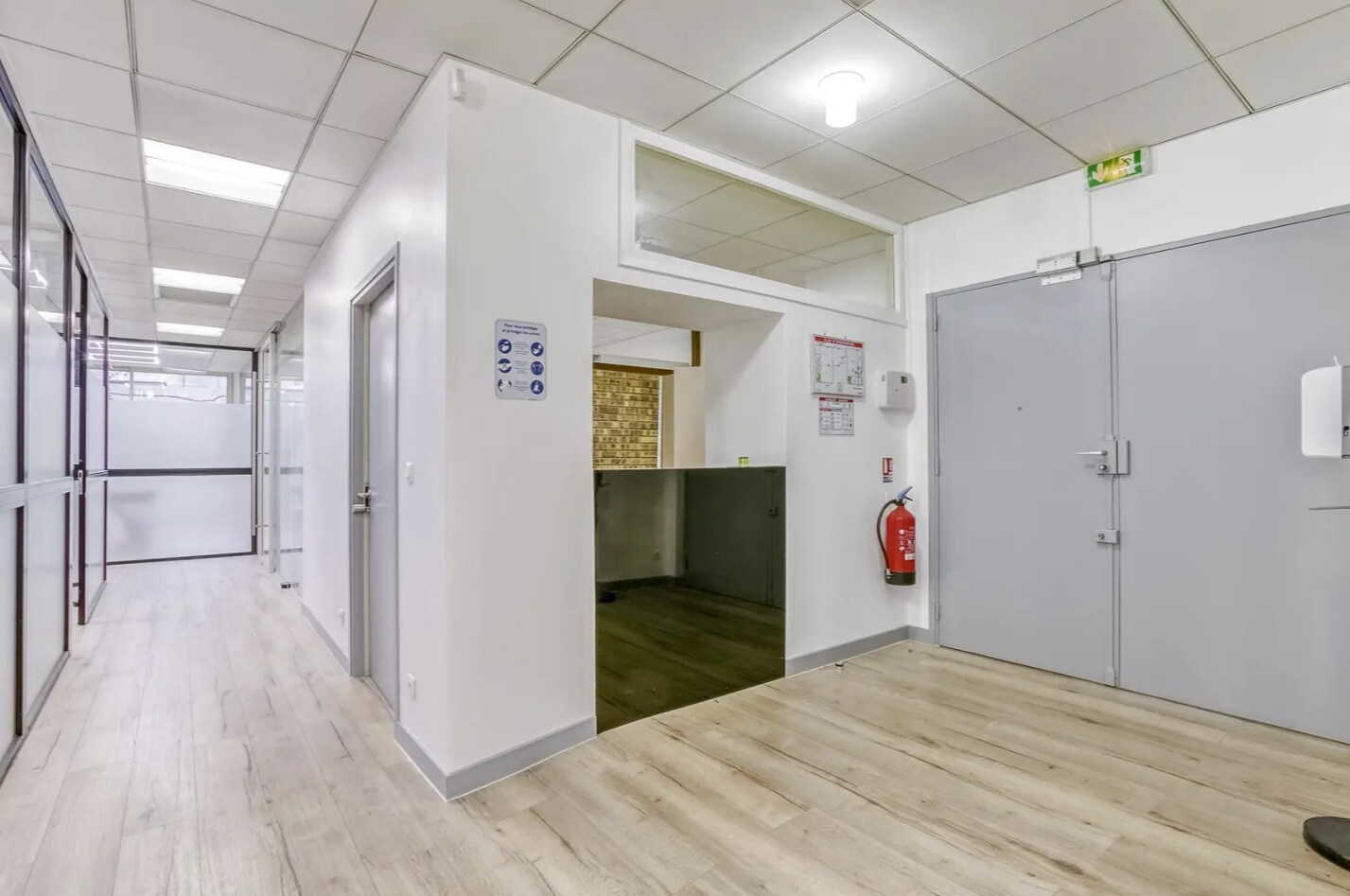 71 Avenue Des Ternes, Paris à louer Photo intérieure– Image 1 sur 12