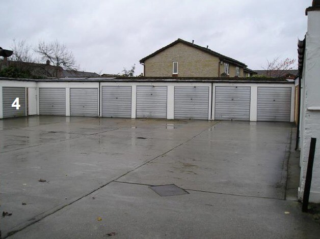 37 Park Rd, Bromley à louer Photo principale– Image 1 sur 3