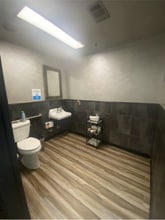 1520 N Mountain Ave, Ontario, CA à louer Photo intérieure– Image 2 sur 2