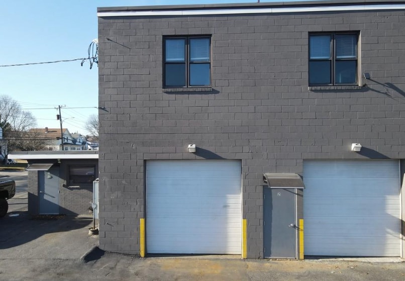 99 Fletcher Ave, Cranston, RI à louer Photo intérieure– Image 1 sur 7