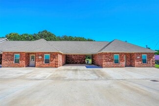 Plus de détails pour Oak Ridge Portfolio (22 Units) – Logement à vendre, Gainesville, TX