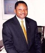 Lawrence Dibor