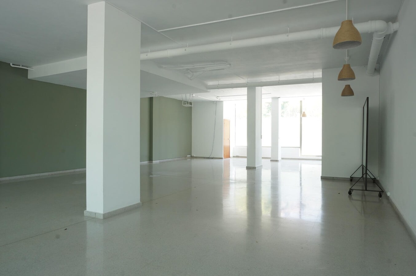 L'Hospitalet de Llobregat, BAR 08904 - Lot PT05 - - Photo intérieure - Image 2 of 12
