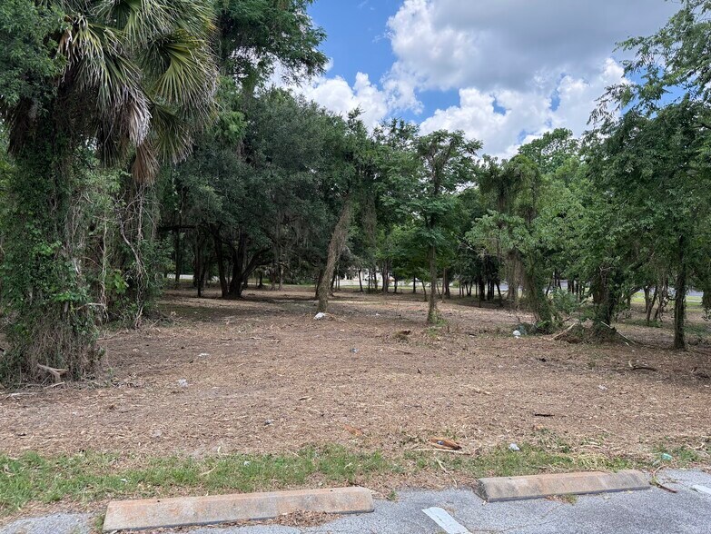 150 SE 17th St, Ocala, FL à vendre - Photo de l’immeuble – Image 3 sur 11