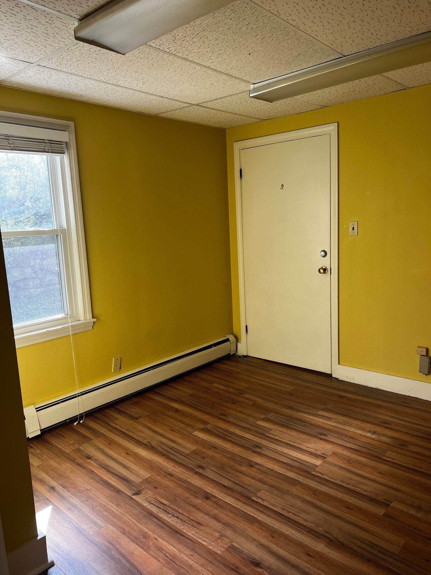 89 N Main St, Andover, MA à louer Photo intérieure– Image 1 sur 4