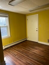 89 N Main St, Andover, MA à louer Photo intérieure– Image 1 sur 4