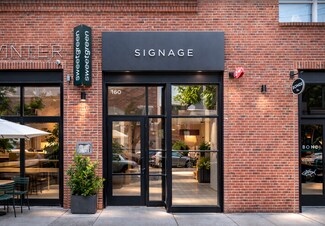 Plus de détails pour 156-170 N 4th St, Brooklyn, NY - Local commercial à louer