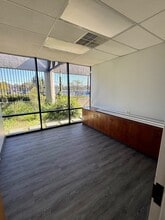 722 33rd St, San Diego, CA à louer Photo intérieure– Image 2 sur 8