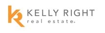 Kelly Right Real Estate of Alabama