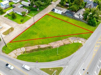 Plus de détails pour 6009 Hwy 311, Houma, LA - Terrain à vendre