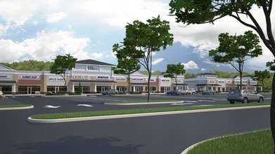 Rt 24, Lewes, DE à louer Autre– Image 2 sur 4