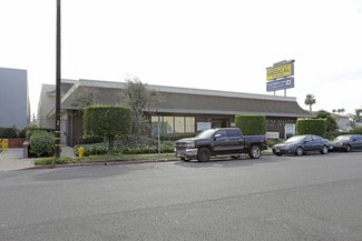 Plus de détails pour 1300 W 155th St, Gardena, CA - Bureau/Médical, Médical à louer