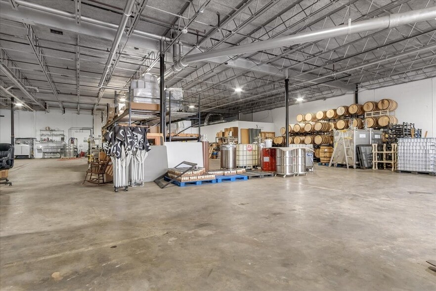 1341 Hughes Ford Rd, Frederick, MD à louer - Photo intérieure – Image 2 sur 17