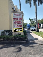 1558 Palm Beach Lakes Blvd, West Palm Beach, FL à louer Photo intérieure– Image 2 sur 7