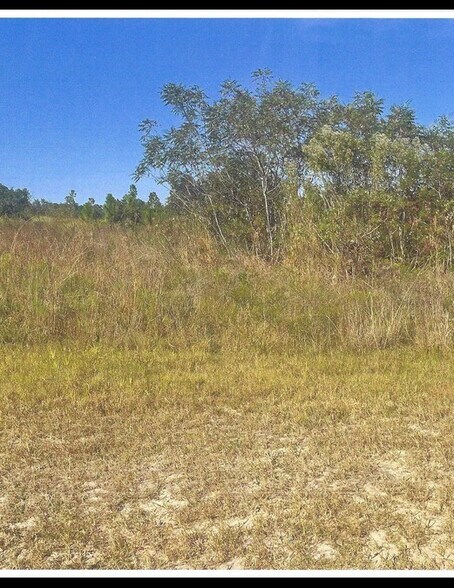 1016 Orchid dr, Indian Lake Estates, FL à vendre - Photo de l’immeuble – Image 3 sur 5
