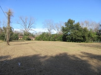 Plus de détails pour 655-657 W Liberty St, Sumter, SC - Terrain à vendre