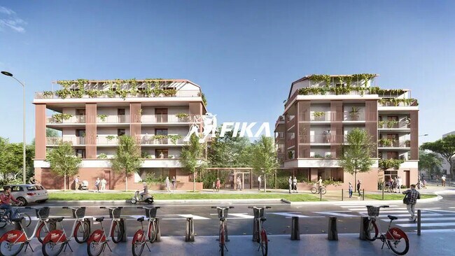 Plus de détails pour Local commercial à vendre