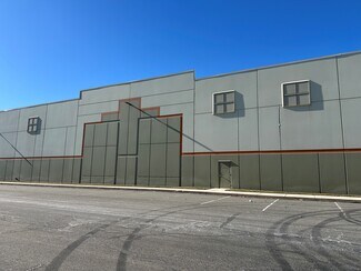 Plus de détails pour 1940 S 4650 W, Salt Lake City, UT - Industriel/Logistique à louer