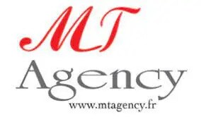 Local commercial dans Menton à louer - Photo de l’immeuble – Image 3 sur 4