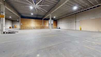 1230-1234 Kress St, Houston, TX à louer Numérisation 3D Matterport– Image 1 sur 9