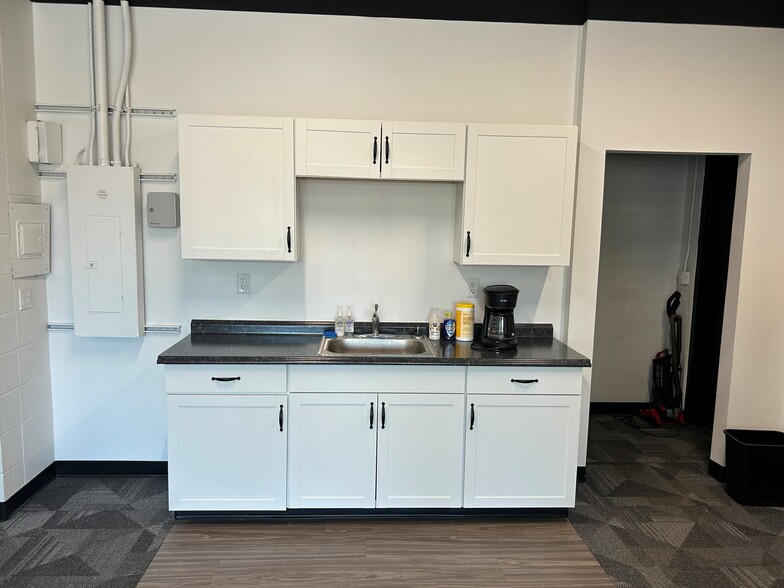 1007 9th St, Greeley, CO à vendre - Photo de l’immeuble – Image 3 sur 14