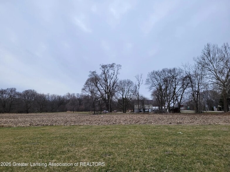 0 M21 Hwy, Ovid, MI à vendre - Autre – Image 2 sur 5