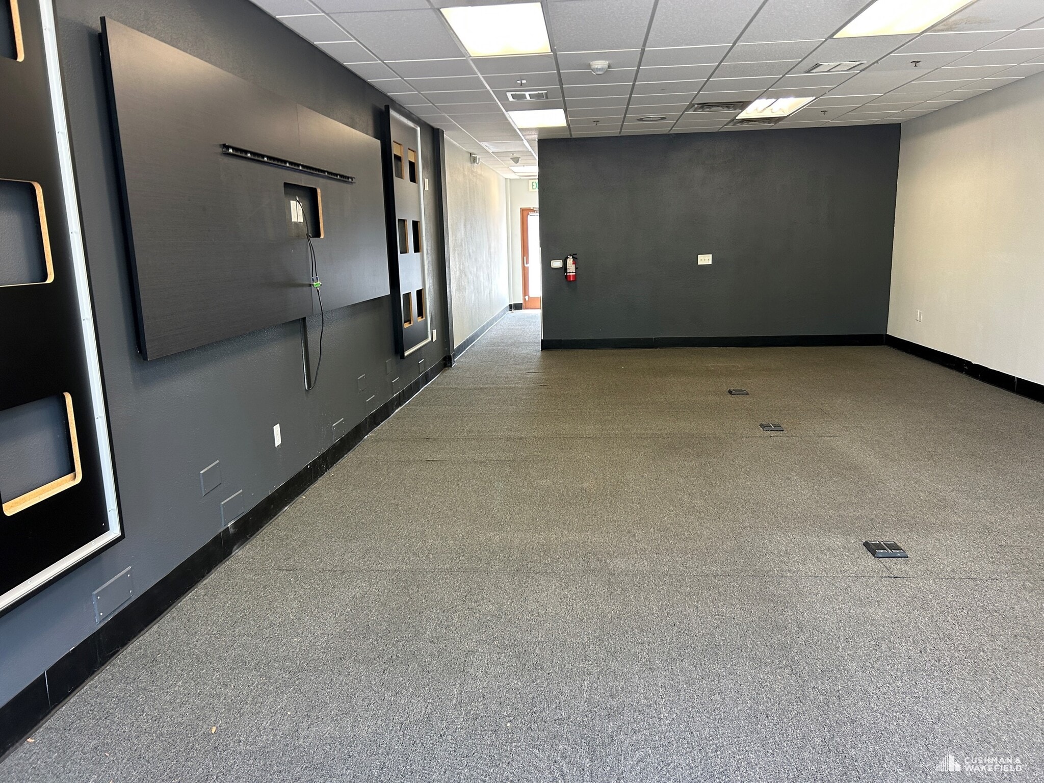 1335 W Elizabeth St, Fort Collins, CO à louer Photo intérieure– Image 1 sur 3