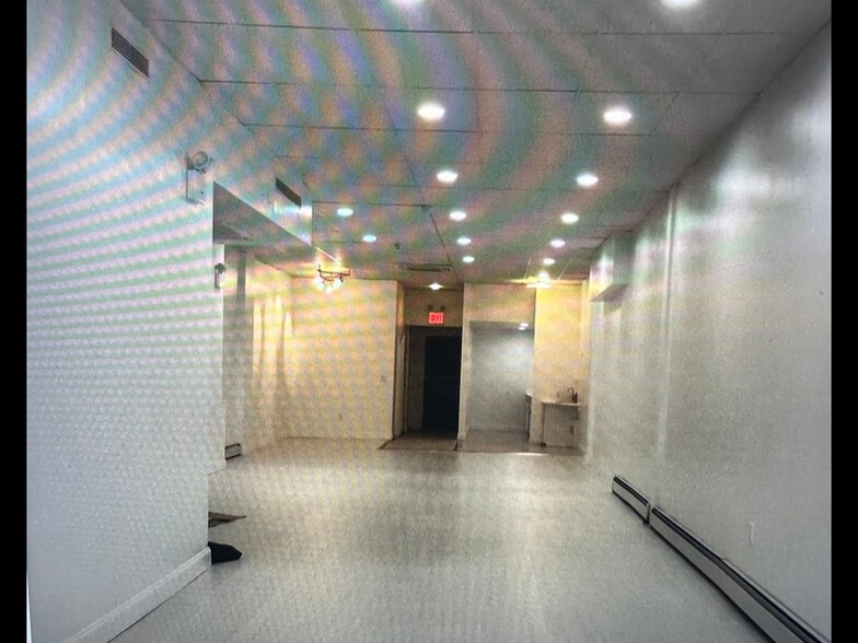 427 New Lots Ave, Brooklyn, NY à louer - Photo intérieure – Image 2 sur 6