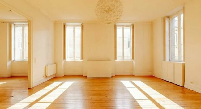 Plus de détails pour 14 Avenue Carnot, Paris - Bureau à louer