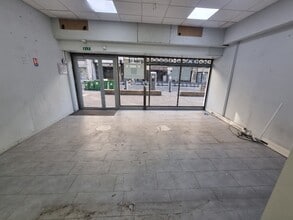 52 Rue Pernety, Paris à louer Photo intérieure– Image 1 sur 4