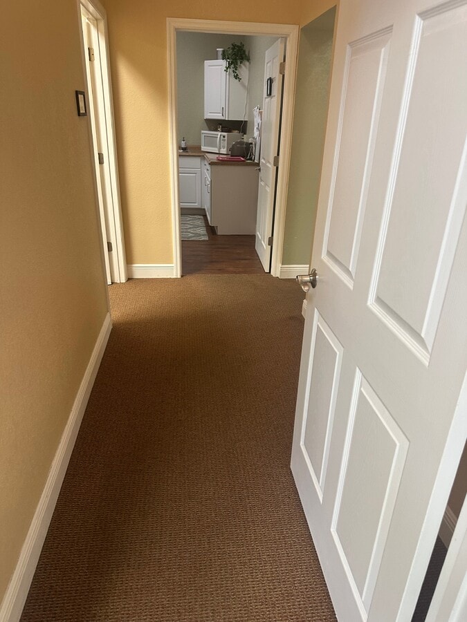 5105-5239 Manatee Ave, Bradenton, FL 34209 - Lot 5131-5133 - - Photo intérieure - Image 2 of 10