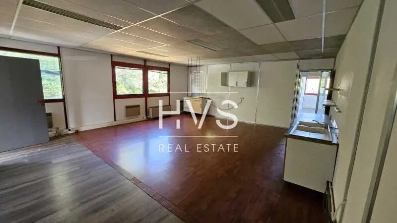 Bureau dans Meyreuil à louer - Photo intérieure – Image 3 sur 4