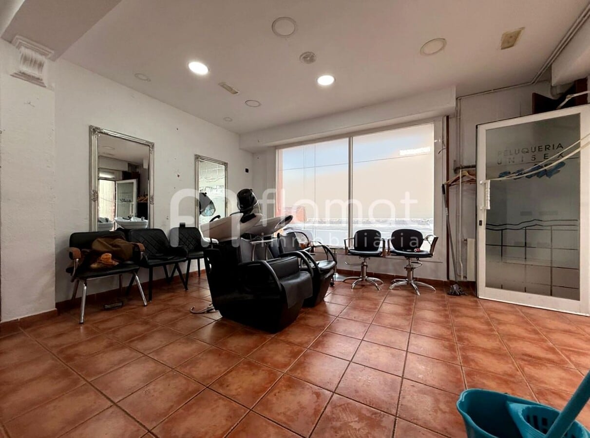 Blanes, GER 17300 - Lot Pta. 4 - - Photo intérieure - Image 1 of 6
