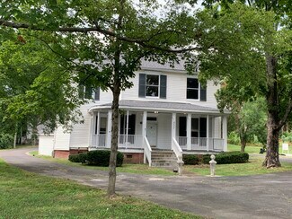 Plus de détails pour 432 E Main St, Gallatin, TN - Bureau à louer