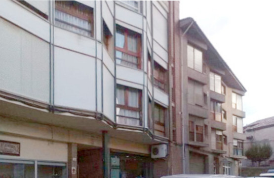 Carrer del Pi, Viladecans, Barcelona à vendre - Photo principale – Image 1 sur 1