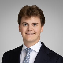 Samuel Rysedorph
