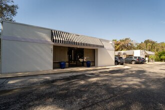 4440 N Oceanshore Blvd, Flagler Beach, FL à vendre Photo intérieure– Image 2 sur 16