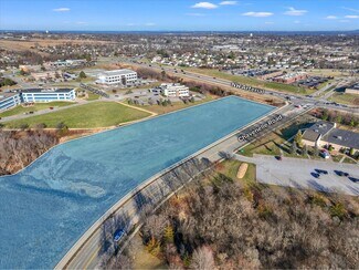 Plus de détails pour 4223 Chavenelle Rd, Dubuque, IA - Terrain à vendre