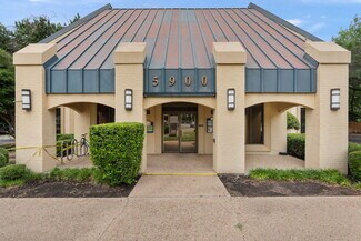 Plus de détails pour 5900 + 5908 Airport Blvd – à vendre, Austin, TX