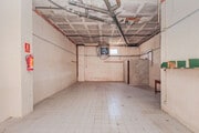 Foto interior