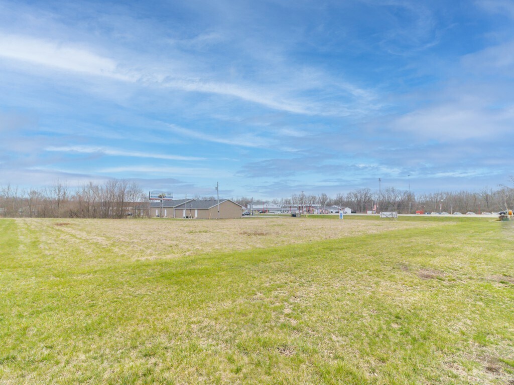 View Photo